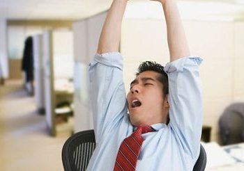 Adab Menguap dalam Islam