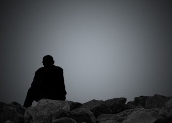 Dereten Pengkhianatan Yahudi Di Masa Rasulullah