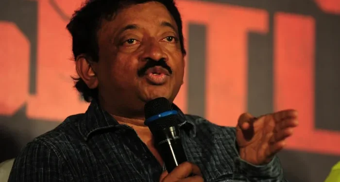 Sutradara Bollywood Dikritik Karena Samakan Genosida Gaza dengan Perayaan Diwali