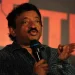 Sutradara Bollywood Dikritik Karena Samakan Genosida Gaza dengan Perayaan Diwali