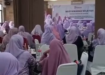 Mata Uang Baru Bernama Relevansi