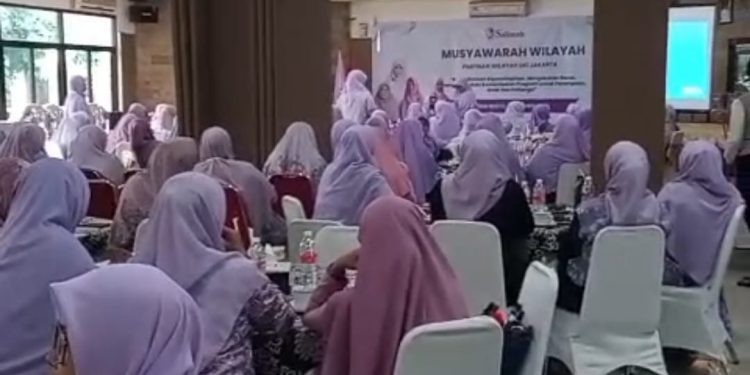 Mata Uang Baru Bernama Relevansi