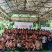 Rumah Zakat Gelar Quran Leadership Camp 2025: Membangun Generasi Qurani dan Berjiwa Pemimpin