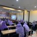 Muswil V PW Salimah Sulsel, Satukan Gerakan, Optimalkan Kemanfaatan Program