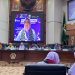 Salimah Kabupaten Bogor Sukses Gelar Musda ke-V