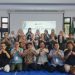 Perkumpulan Jalanin Pare Pare Bangun Pendidikan Lewat Training Fasilitator Kehidupan