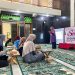 Mengenal 7 Problematika Keluarga bersama Salimah Tulungagung
