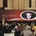 Seminar Nasional dan Temu Tokoh KB PII Kawasan Indonesia Timur Dihadiri Ketua MPR RI