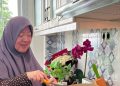 Masak MBG