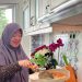 Masak MBG