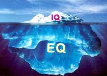 Lima Tanda Individu dengan IQ Rendah yang Sering Tidak Disadari