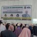 MUI DKI Jakarta dan UIA Gelar Seminar Internasional Bahas Islam dan Identitas Nasional