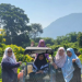 Membentuk Remaja Tangguh di Era yang Banyak Tantangan