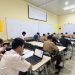 Simak Jadwal dan Cara Akses Link Simulasi Soal TKA 2025