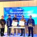 Smesco Indonesia Gandeng LPPOM MUI Perkuat Penetrasi Produk Halal UMKM di Indonesia