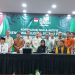 Global Peace Convoy Indonesia Minta Pemerintah Kawal Relawan di Global Sumud Flotilla