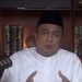 Ustaz Bachtiar Nasir Serukan Aksi Besar 7 Oktober, Respons Penahanan Aktivis Global Sumud Flotilla