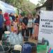 PLN dan Rumah Zakat Salurkan 100.000 Liter Air Bersih untuk Warga Gunungkidul