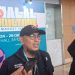 Deret Kegiatan Halal Kulture Oktober 2025