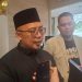 Ustaz Bobby Herwibowo: Ilmu dan Akhlak Adalah Bekal untuk “Hidup Sesudah Hidup”