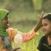 Ceritakan Mimpimu Kepada Orang-orang Tersayang