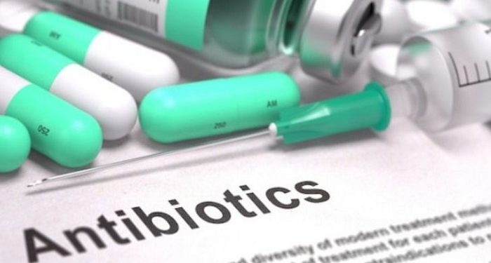 Kini Antibiotik Tak Lagi Mempan untuk Beberapa Infeksi Bakteri