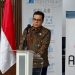 APPRI Mendorong Kesiapan Praktisi Humas dalam Menghadapi Perkembangan Teknologi Kecerdasan Buatan (AI) Menuju Indonesia Emas 2045