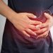 Nyeri Dada dan Leher bisa jadi Karena Asam Lambung Naik