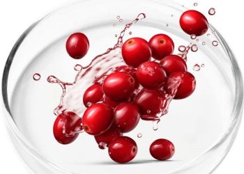 Arbutin, Salah Satu Produk yang Dapat Mengatasi Flek Hitam di Wajah