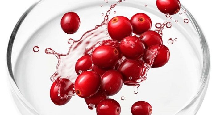 Arbutin, Salah Satu Produk yang Dapat Mengatasi Flek Hitam di Wajah