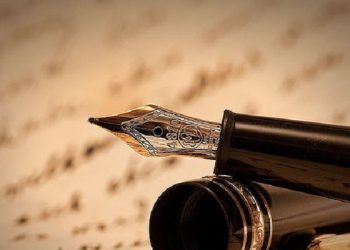 Bahasa Indonesia akan Digaungkan dalam Sidang Umum UNESCO Tahun 2025