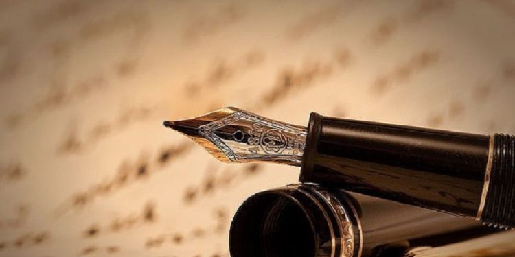 Bahasa Indonesia akan Digaungkan dalam Sidang Umum UNESCO Tahun 2025