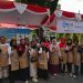 BCA Syariah Hadirkan Semangat Pemberdayaan UMKM di Tengah Keberagaman Budaya Bali Mester