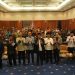 BSI Maslahat dan Bank Indonesia Cirebon Dorong Literasi Wakaf di Wilayah Ciayumajakuning