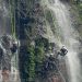 Viral, Canyoning Banyak Digemari Kalangan Muda dan Jadi Destinasi Baru di Bogor