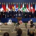 Perdamaian Palestina: antara Idealita dan Realita