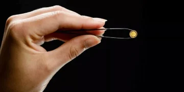 Jangan Korupsi meski Sesedikit Apa pun