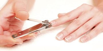 Adab Memotong Kuku dalam Islam