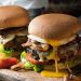 Sering Makan Fast Food Bikin Cepat Lupa, Fakta atau Mitos?