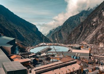 Tim Tanggap Darurat PT Freeport Indonesia Temukan Seluruh Pekerja yang Terjebak