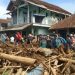 Ratusan Rumah Terdampak Banjir Bandang di Garut Akibat Luapan Sungai