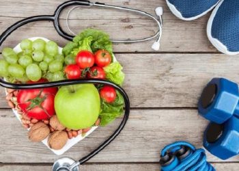 Gaya Hidup Sehat bisa Jaga Kulit Tetap Segar dan Bercahaya Alami