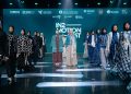 1.785 Koleksi Modest Fashion Karya 214 Desainer dengan Sentuhan Wastra di Panggung IN2MOTIONFEST 2025