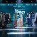 1.785 Koleksi Modest Fashion Karya 214 Desainer dengan Sentuhan Wastra di Panggung IN2MOTIONFEST 2025