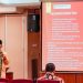 Islamic Relief Indonesia Angkat Inovasi Transformasi Mustahik ke Muzakki di Forum Internasional ICBMR 2025 Yogyakarta