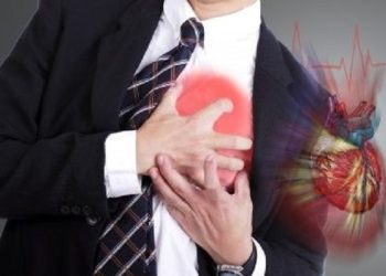 Jantung Berdebar Setelah Minum Kopi, Apakah Tanda Bahaya dari Tubuh? Simak Jawabannya Berikut