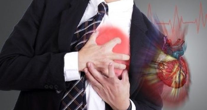 Jantung Berdebar Setelah Minum Kopi, Apakah Tanda Bahaya dari Tubuh? Simak Jawabannya Berikut