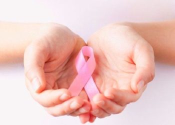 Perawatan Kanker Payudara Stadium Lanjut Butuhkan Tim Dokter Multidisiplin