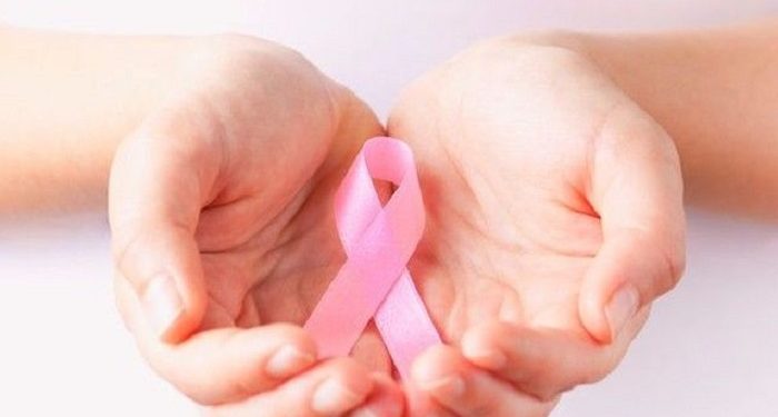 Perawatan Kanker Payudara Stadium Lanjut Butuhkan Tim Dokter Multidisiplin