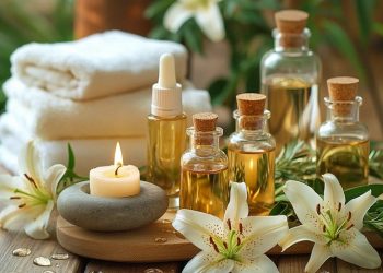 Pahami Kebutuhan Kesehatan Kulit Wajah Sebelum Pernikahan